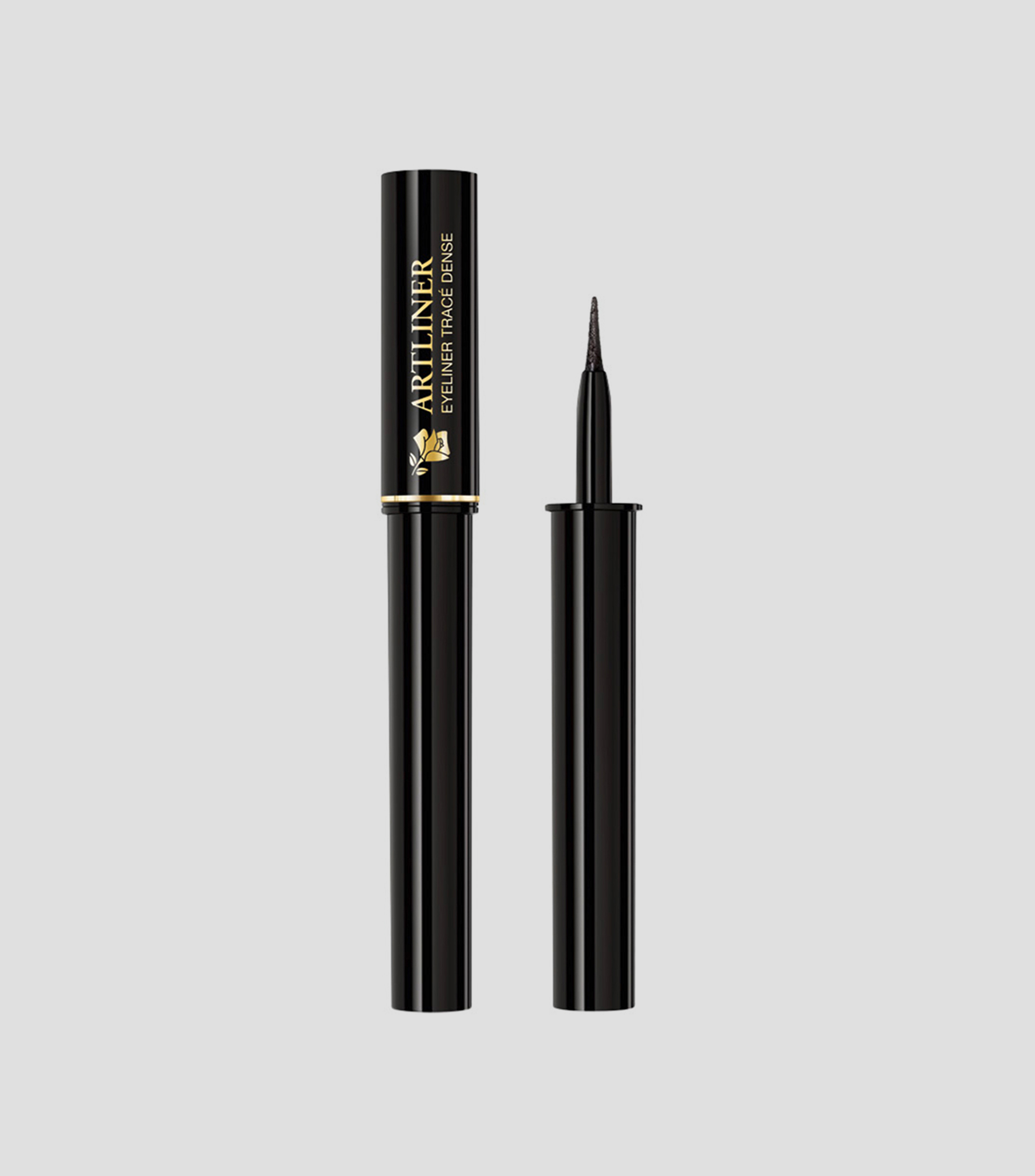 Delineador para ojos Artliner, 1.4 ml